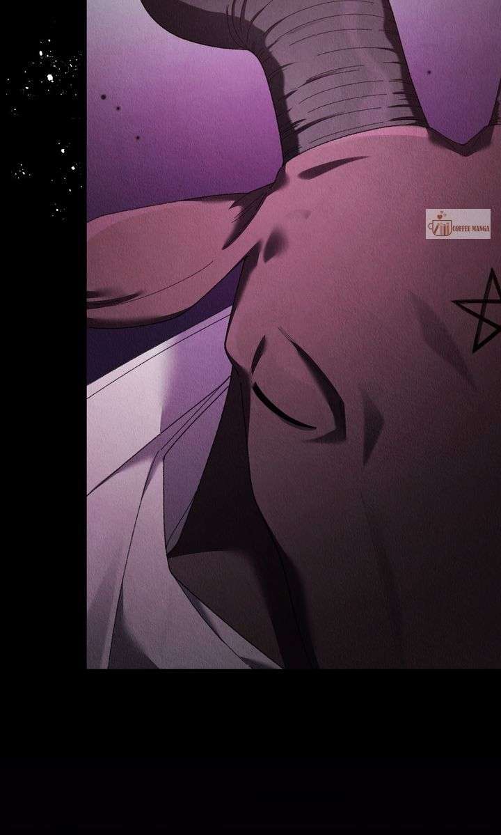 Dear, Not Cunning Witch Chapter 81 - Page 42