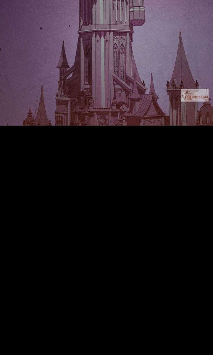 Dear, Not Cunning Witch Chapter 81 - Page 44