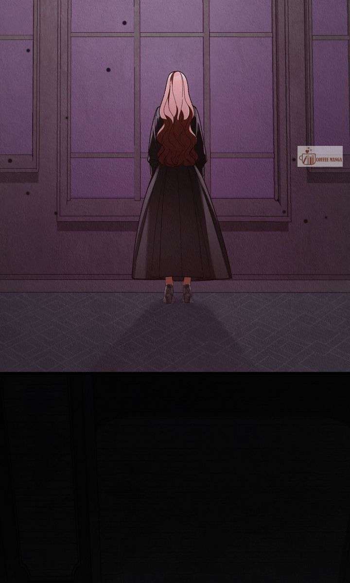 Dear, Not Cunning Witch Chapter 81 - Page 47