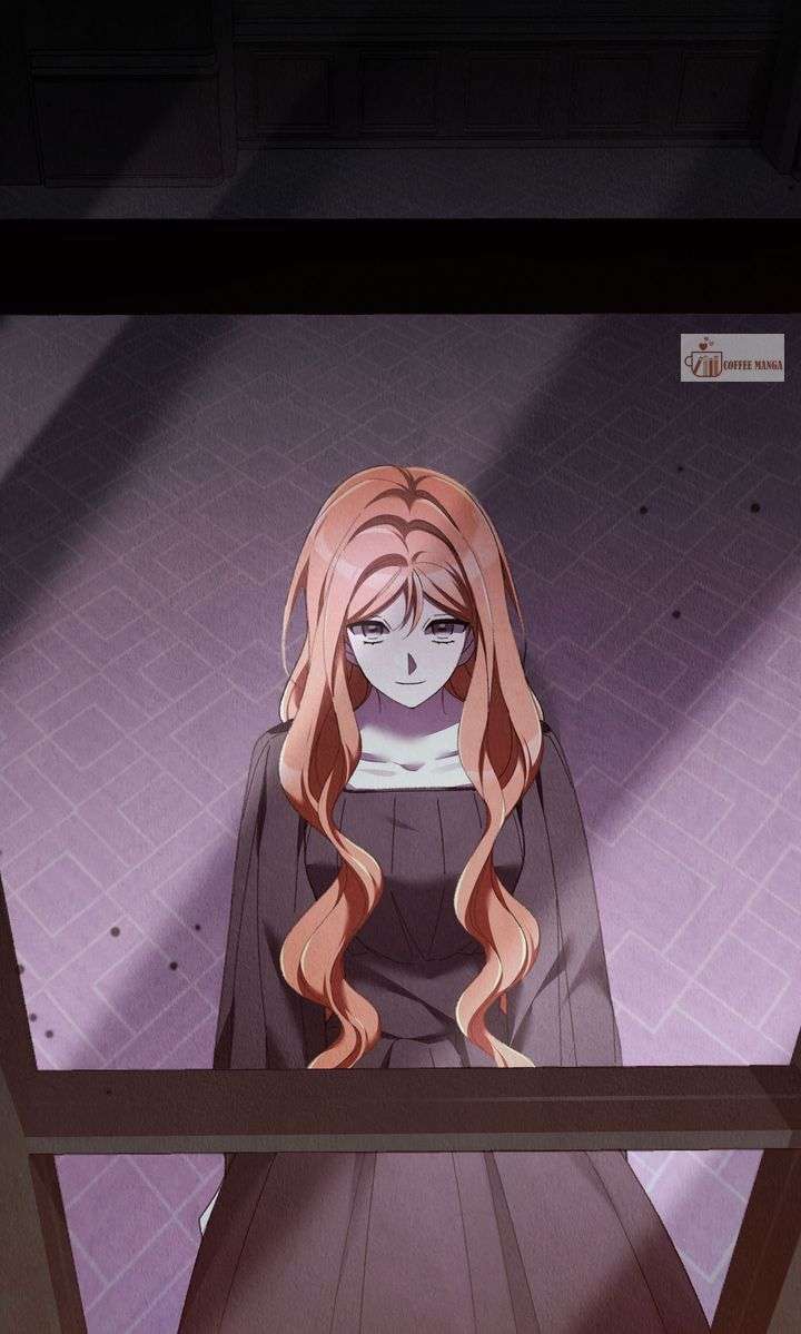 Dear, Not Cunning Witch Chapter 81 - Page 48