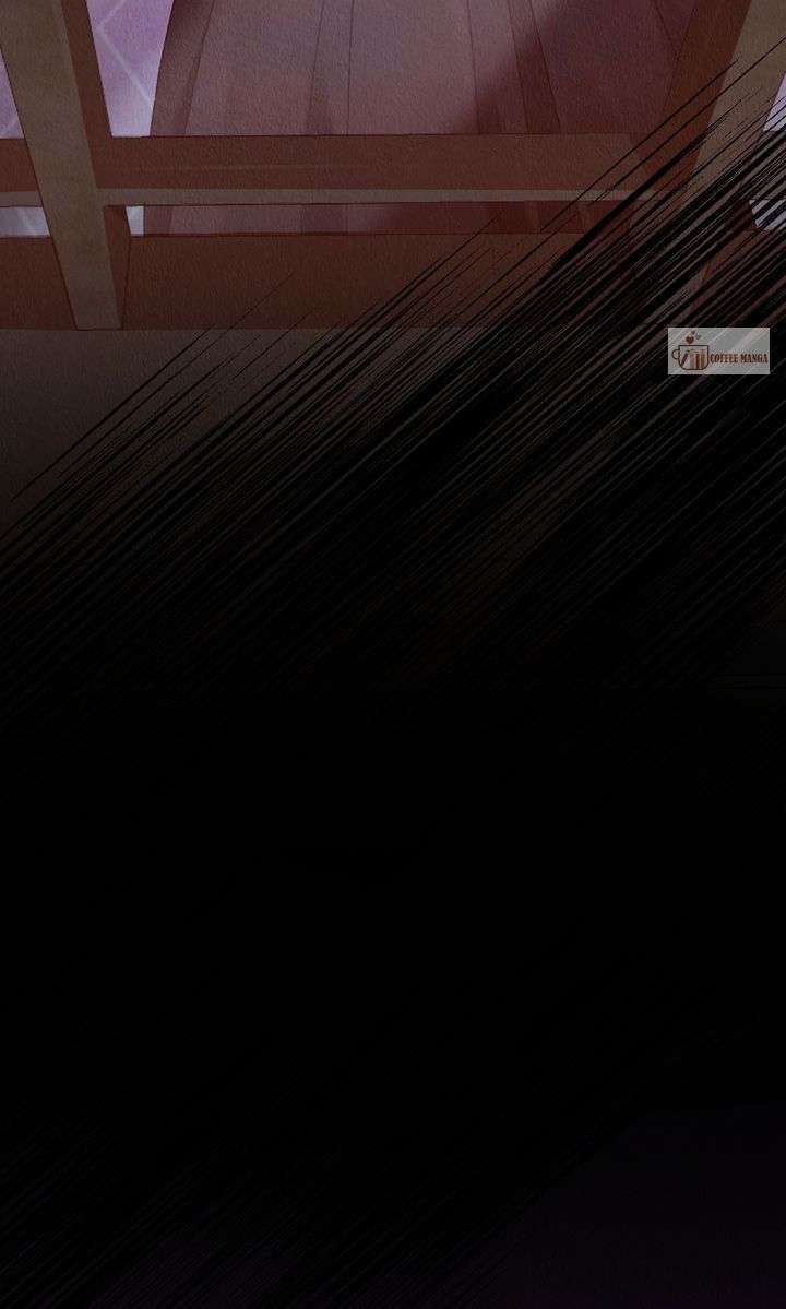 Dear, Not Cunning Witch Chapter 81 - Page 49