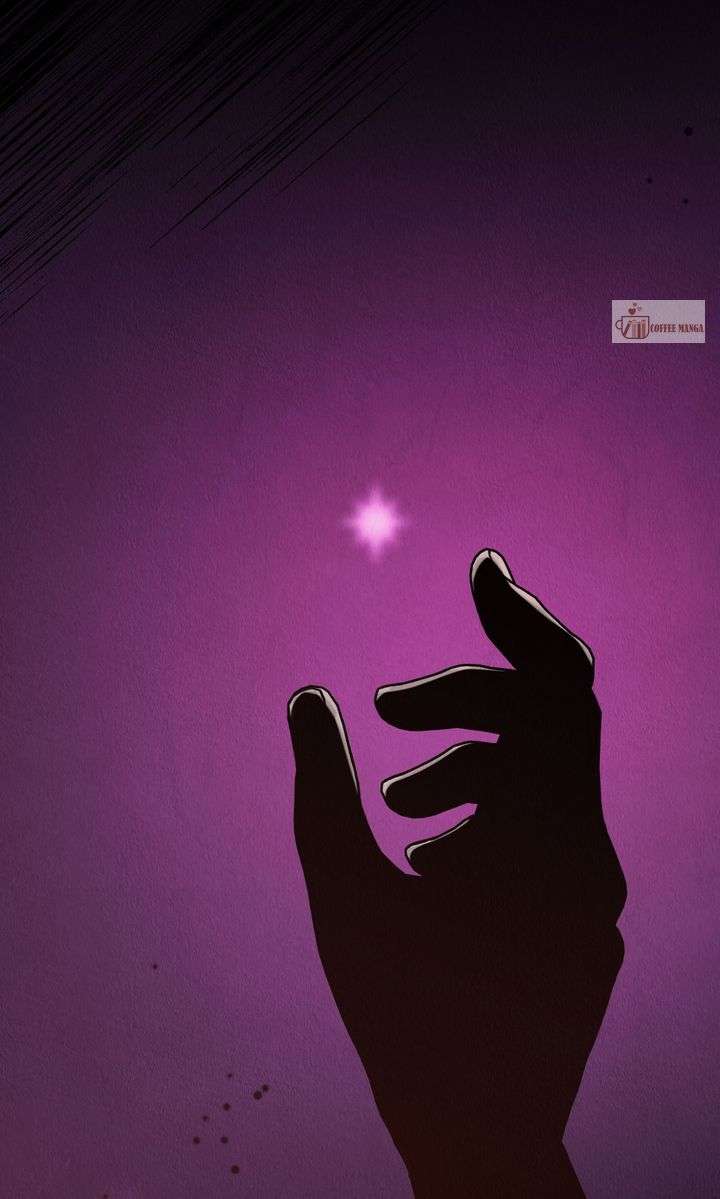 Dear, Not Cunning Witch Chapter 81 - Page 50