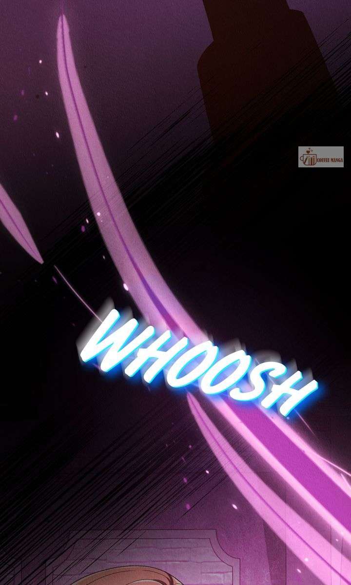 Dear, Not Cunning Witch Chapter 81 - Page 51