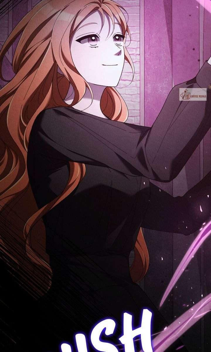 Dear, Not Cunning Witch Chapter 81 - Page 52