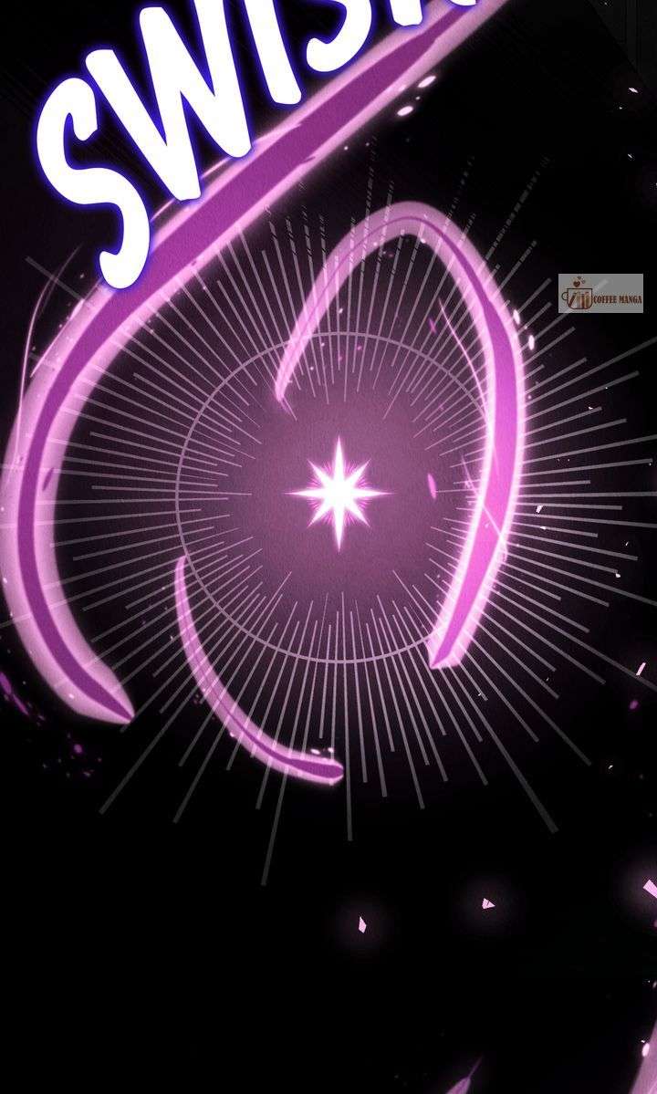 Dear, Not Cunning Witch Chapter 81 - Page 53