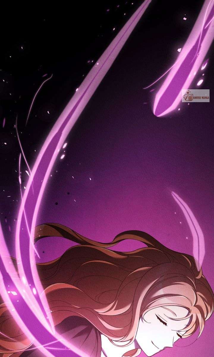 Dear, Not Cunning Witch Chapter 81 - Page 54