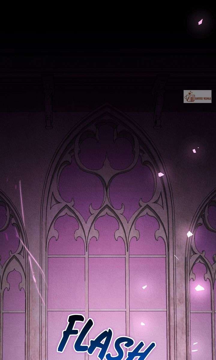 Dear, Not Cunning Witch Chapter 81 - Page 56