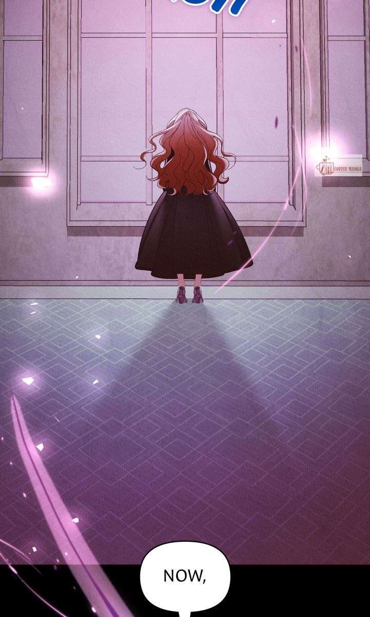 Dear, Not Cunning Witch Chapter 81 - Page 57