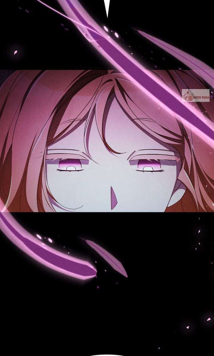 Dear, Not Cunning Witch Chapter 81 - Page 58