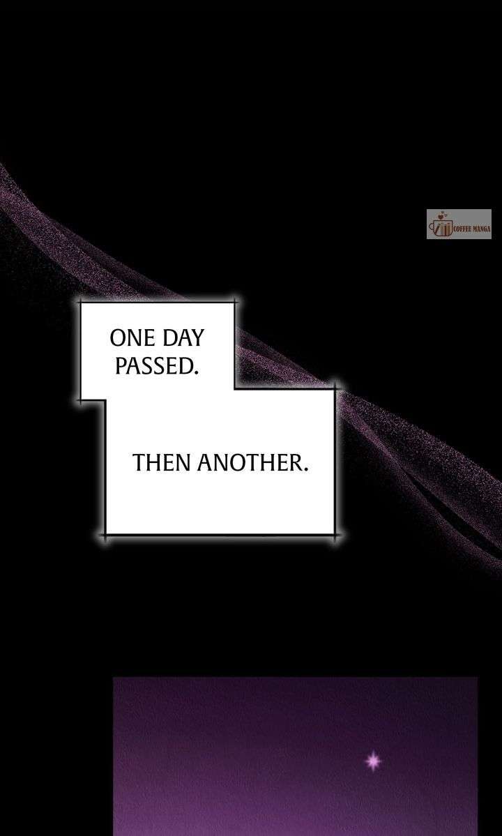 Dear, Not Cunning Witch Chapter 81 - Page 60