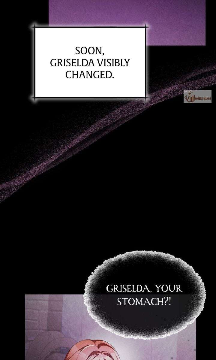 Dear, Not Cunning Witch Chapter 81 - Page 61