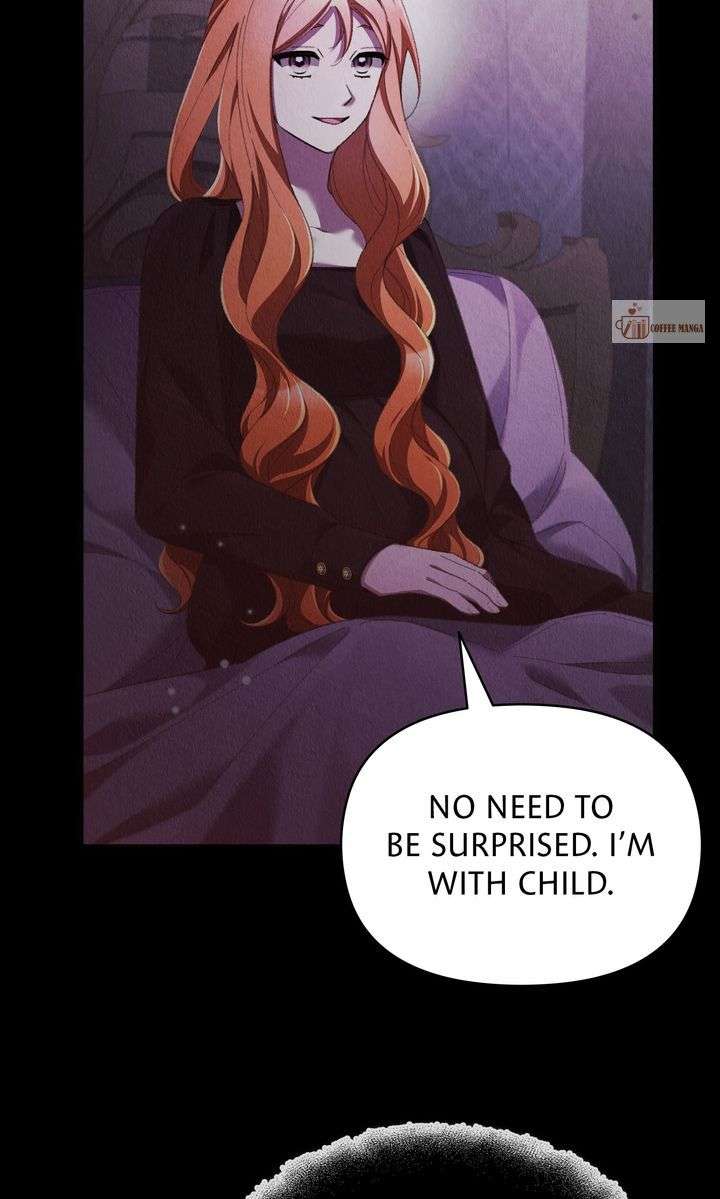 Dear, Not Cunning Witch Chapter 81 - Page 62