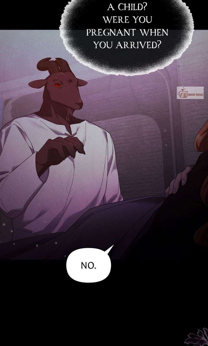 Dear, Not Cunning Witch Chapter 81 - Page 63