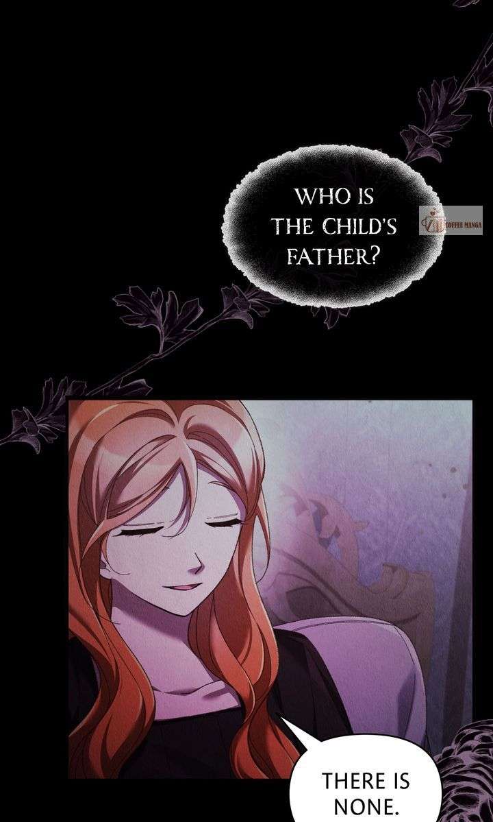 Dear, Not Cunning Witch Chapter 81 - Page 64