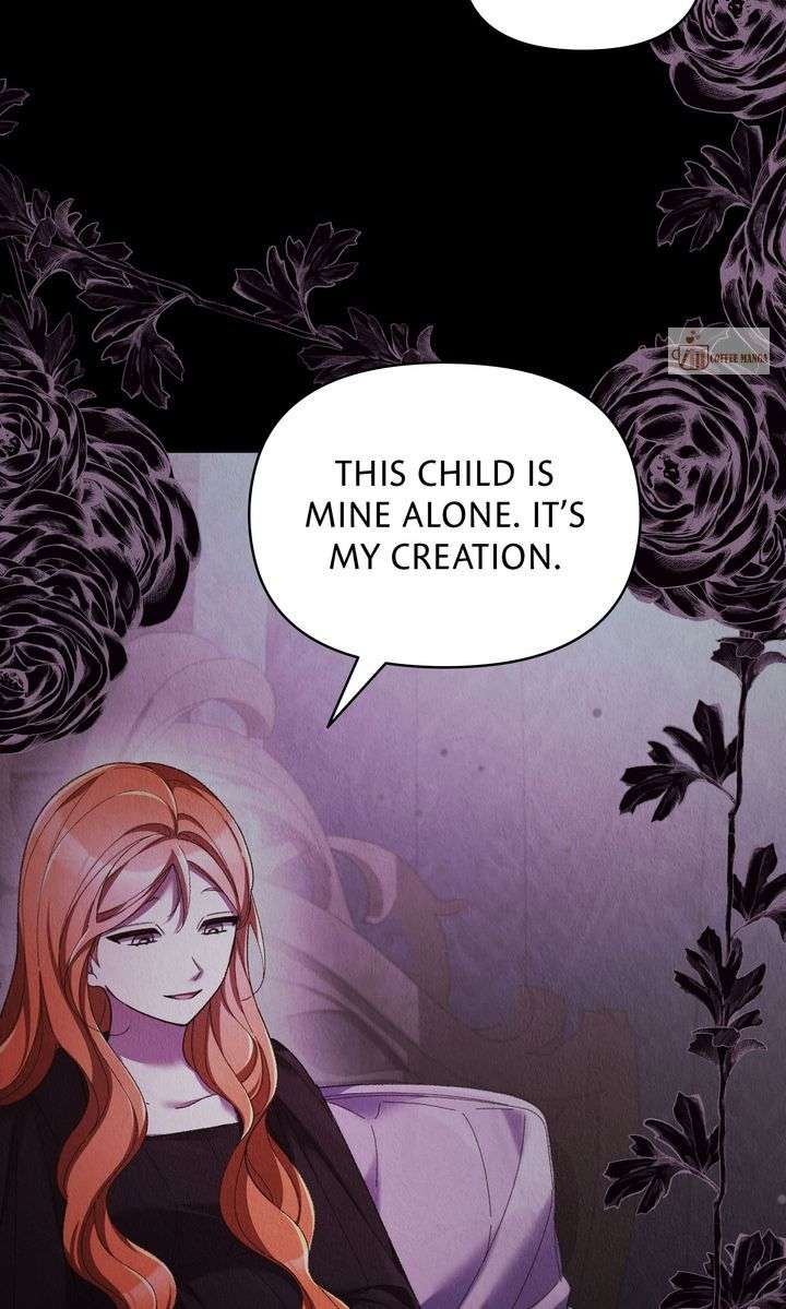 Dear, Not Cunning Witch Chapter 81 - Page 65