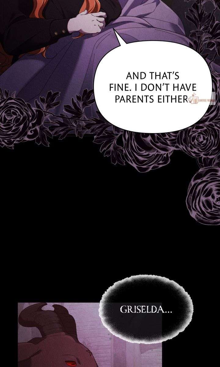 Dear, Not Cunning Witch Chapter 81 - Page 66