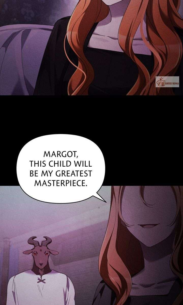 Dear, Not Cunning Witch Chapter 81 - Page 69