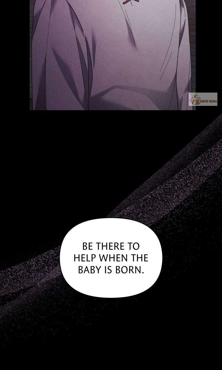 Dear, Not Cunning Witch Chapter 81 - Page 71