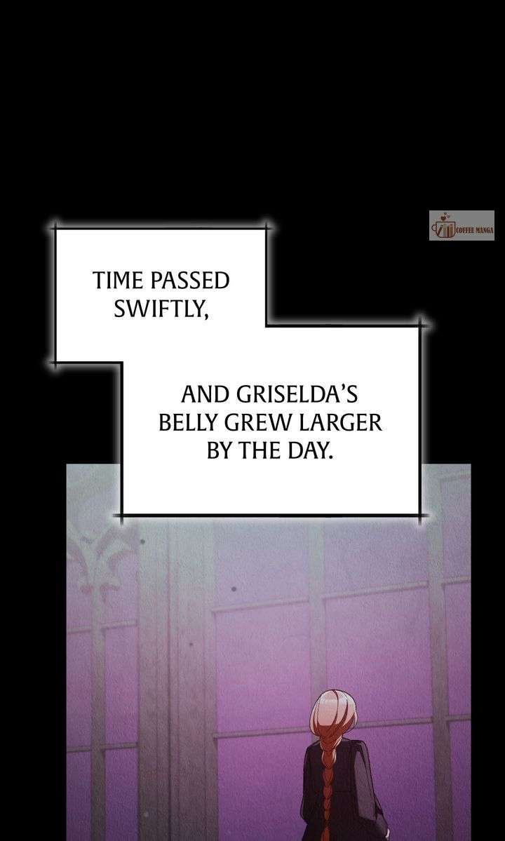 Dear, Not Cunning Witch Chapter 81 - Page 72