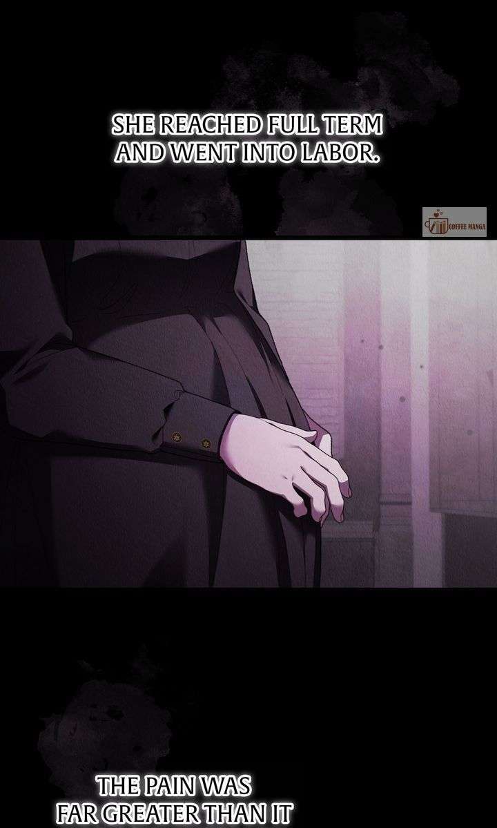 Dear, Not Cunning Witch Chapter 81 - Page 74