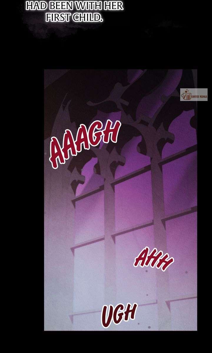 Dear, Not Cunning Witch Chapter 81 - Page 75