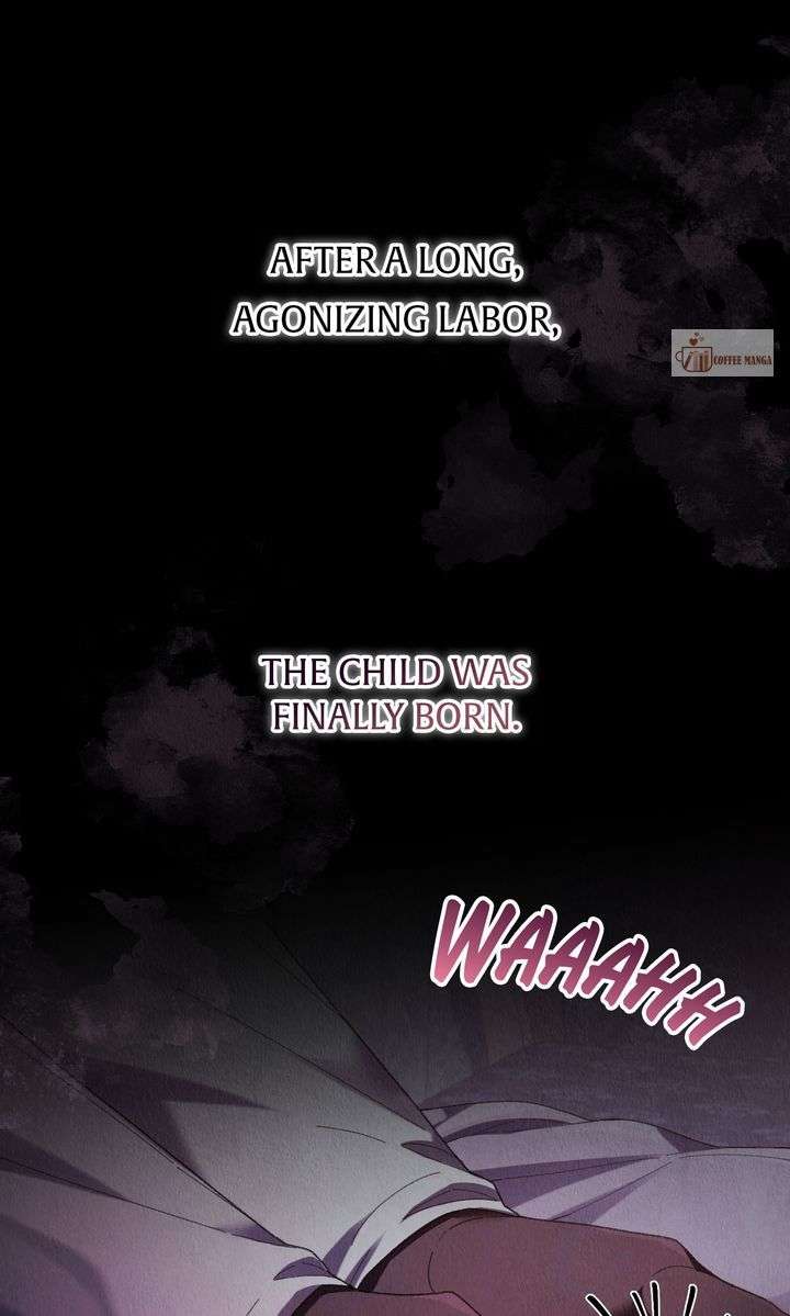 Dear, Not Cunning Witch Chapter 81 - Page 76