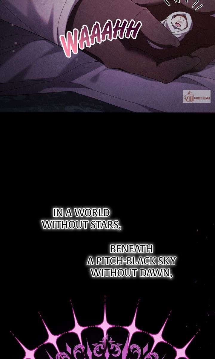 Dear, Not Cunning Witch Chapter 81 - Page 77