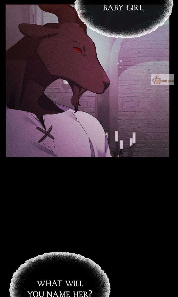 Dear, Not Cunning Witch Chapter 81 - Page 80