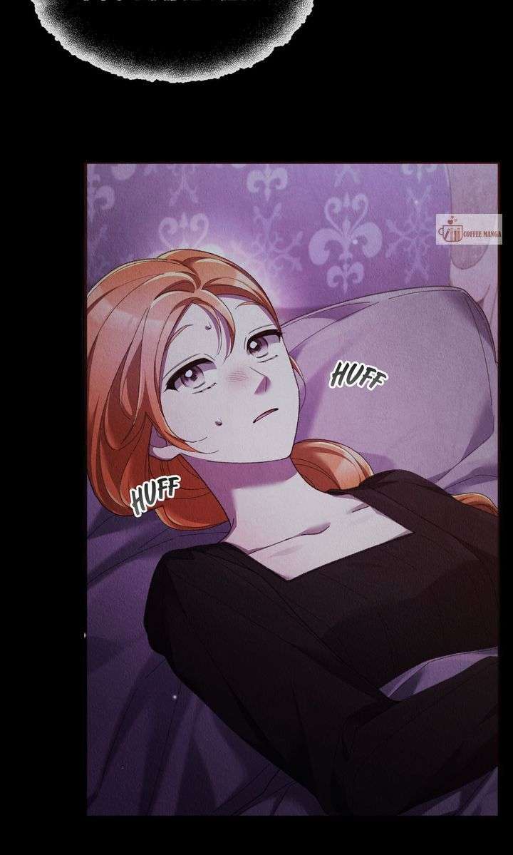 Dear, Not Cunning Witch Chapter 81 - Page 81