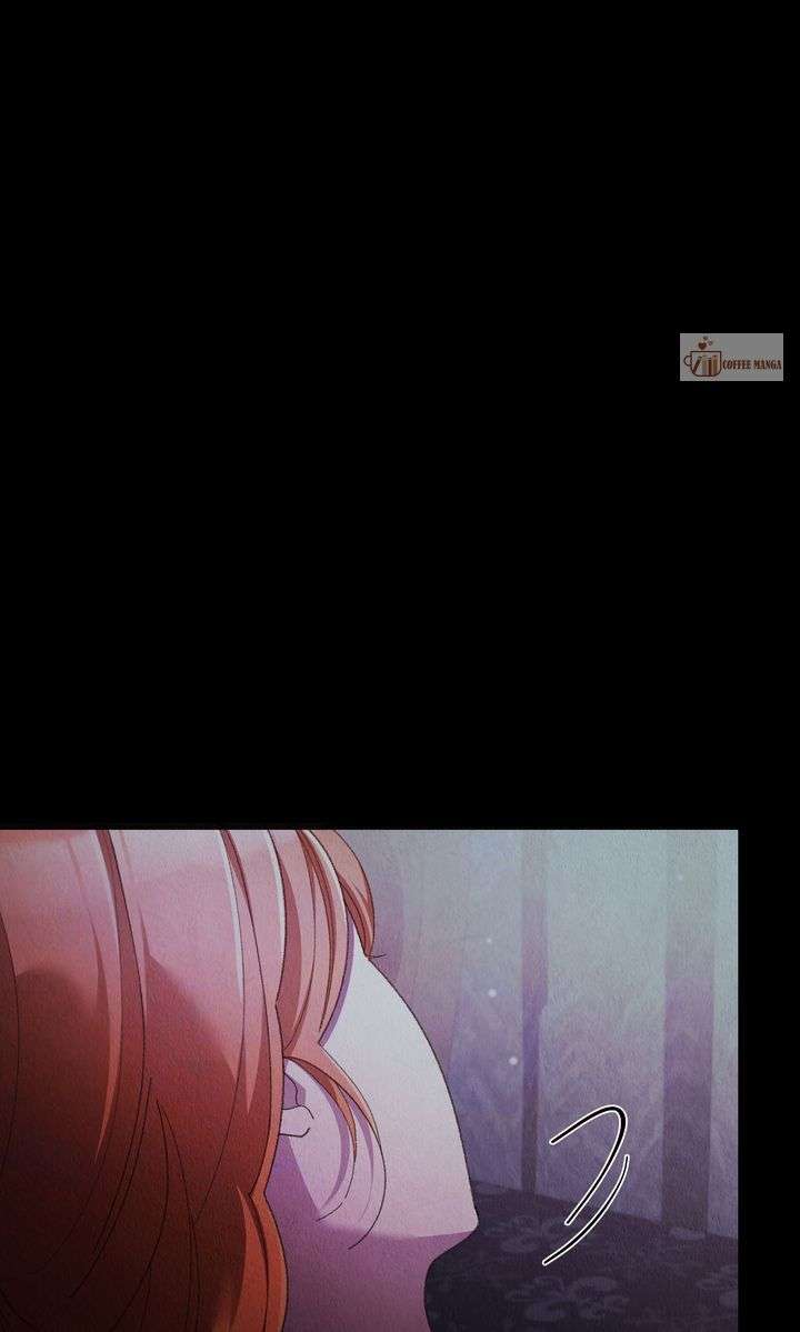 Dear, Not Cunning Witch Chapter 81 - Page 82