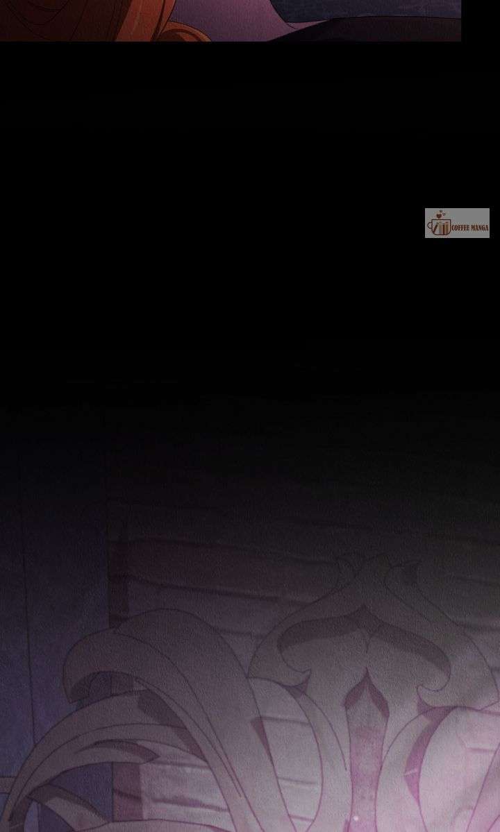 Dear, Not Cunning Witch Chapter 81 - Page 83