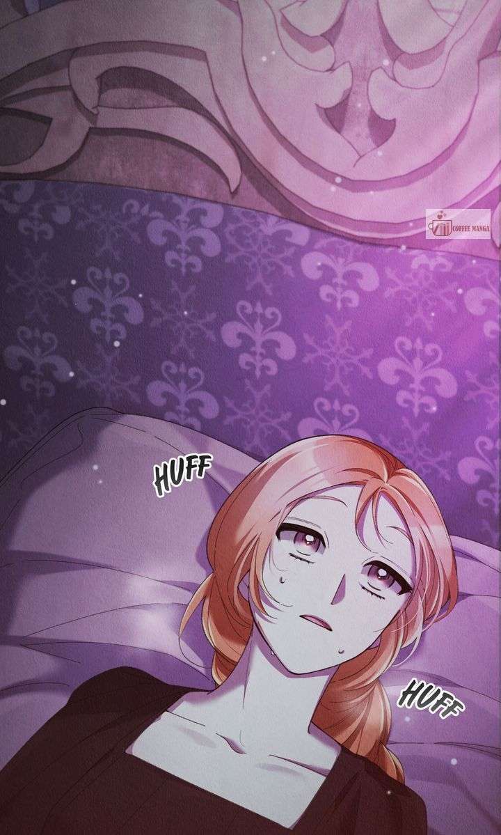 Dear, Not Cunning Witch Chapter 81 - Page 84