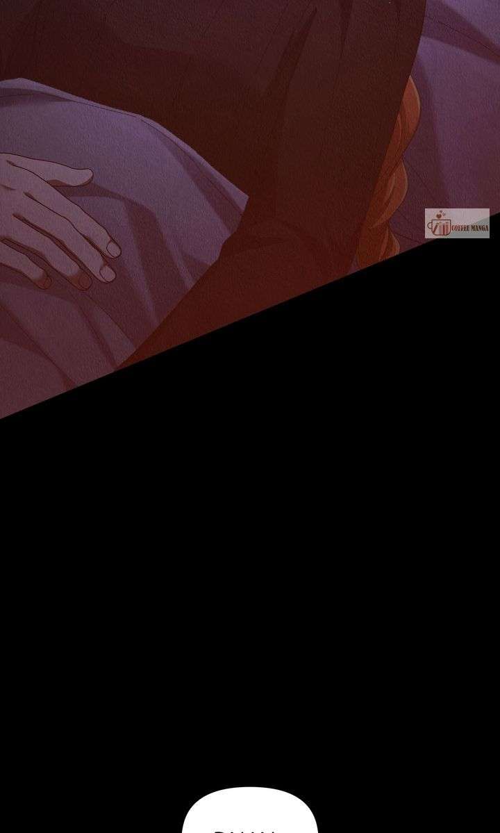 Dear, Not Cunning Witch Chapter 81 - Page 85