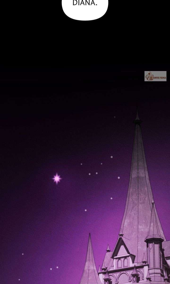 Dear, Not Cunning Witch Chapter 81 - Page 86