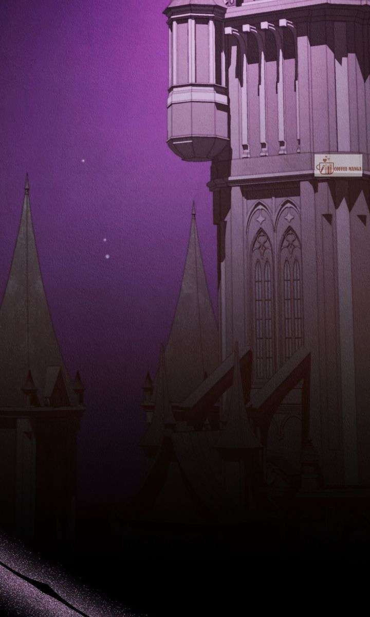 Dear, Not Cunning Witch Chapter 81 - Page 87