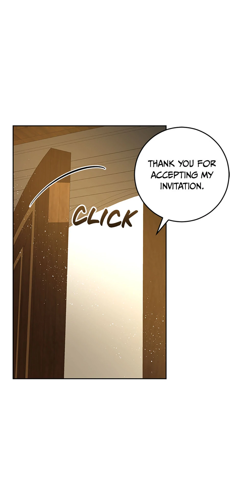 Dear Tyrant Chapter 55 - Page 7