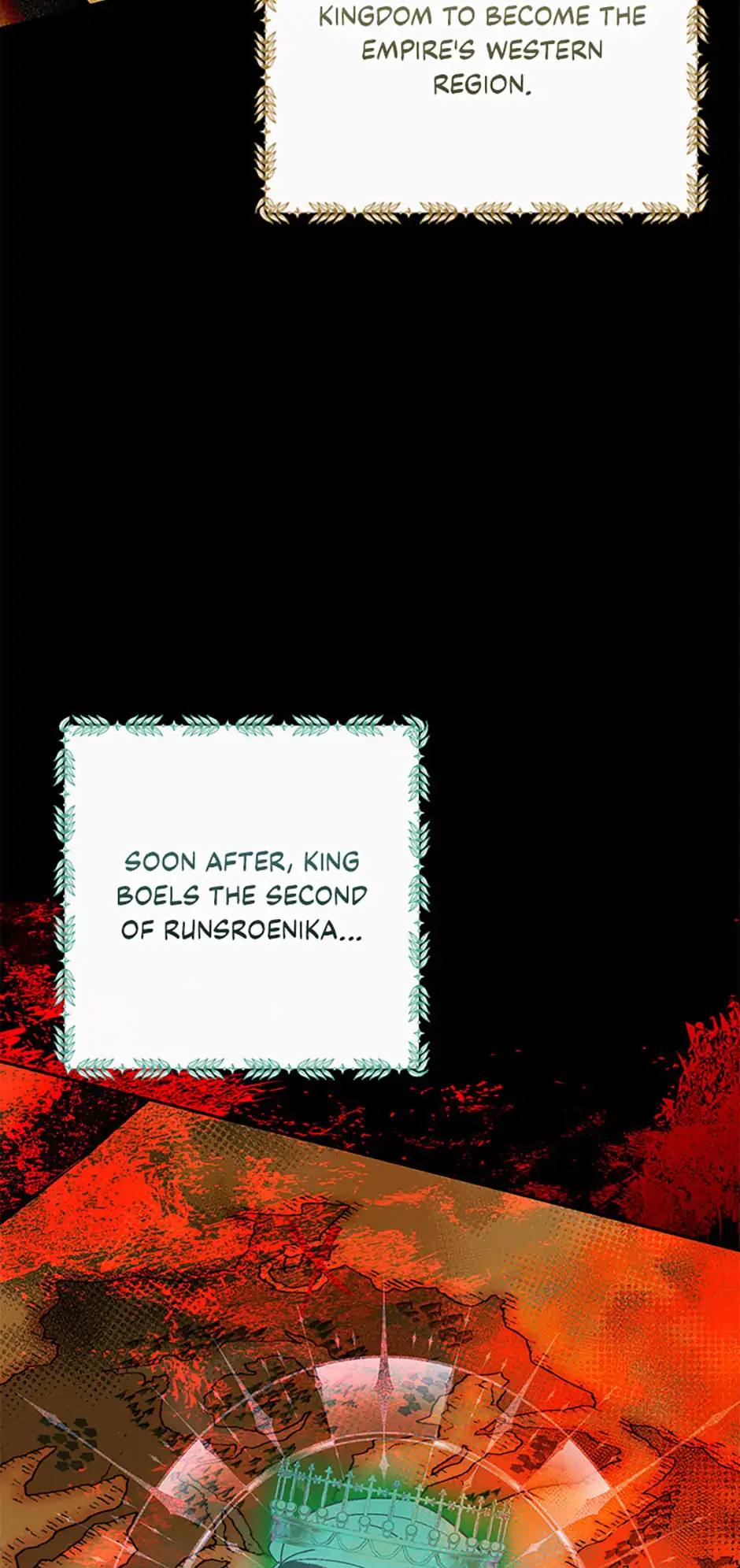 Dear Tyrant Chapter 55 - Page 26