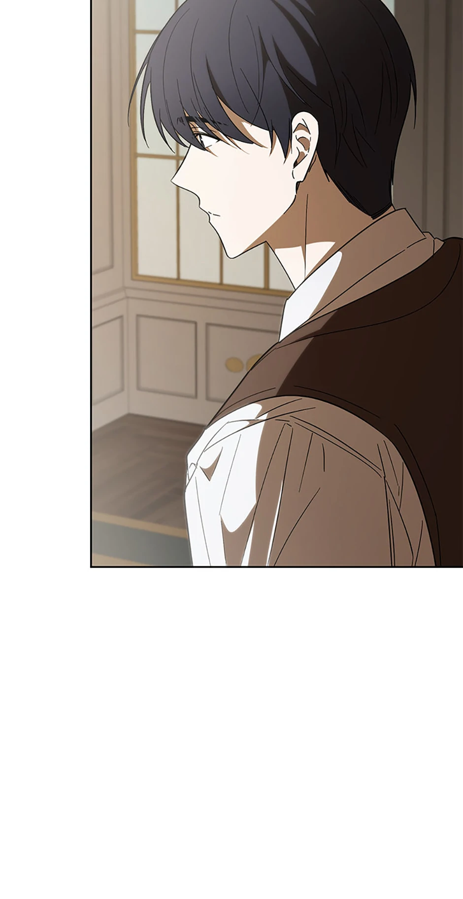 Dear Tyrant Chapter 55 - Page 34