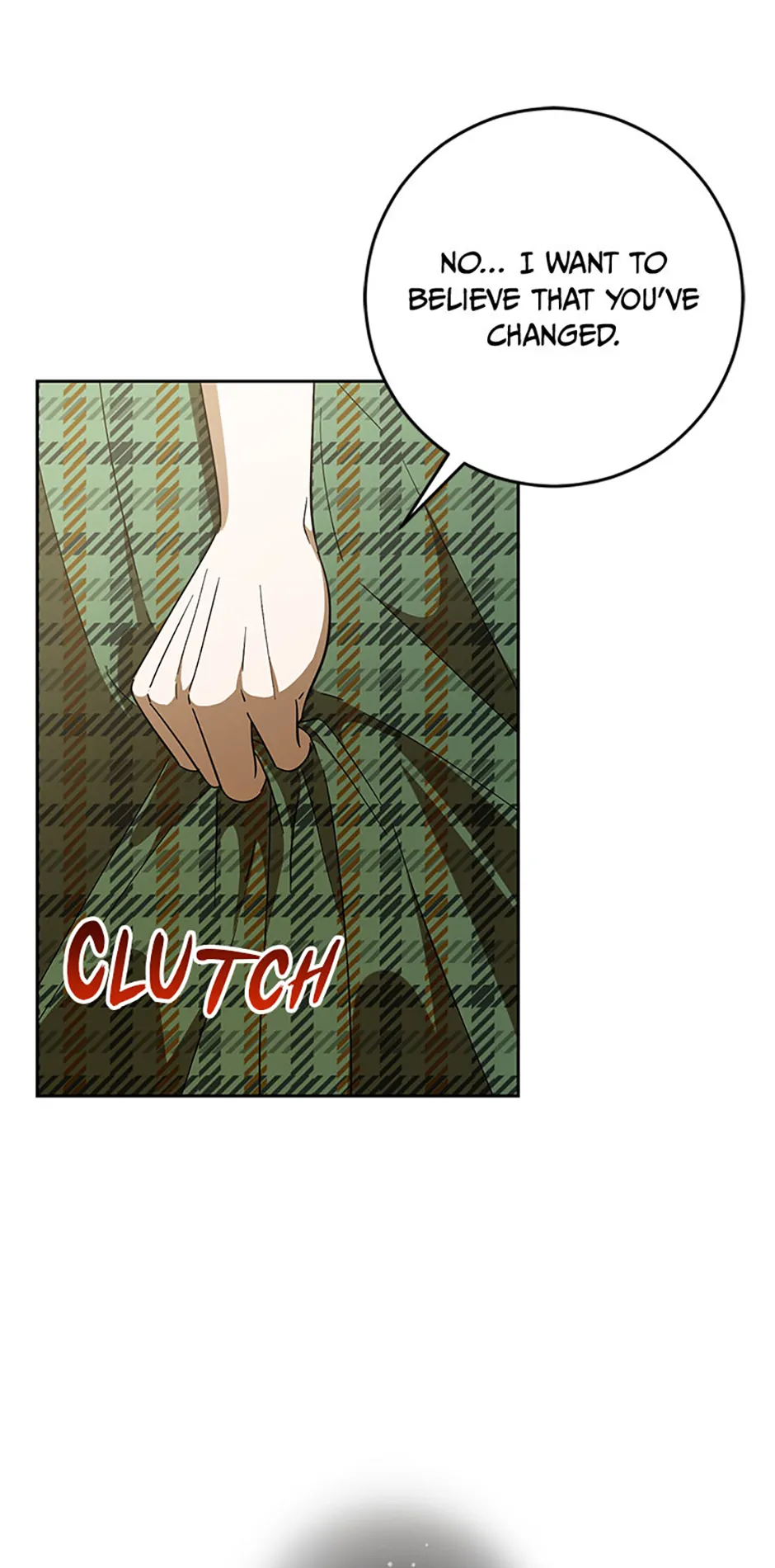 Dear Tyrant Chapter 55 - Page 60