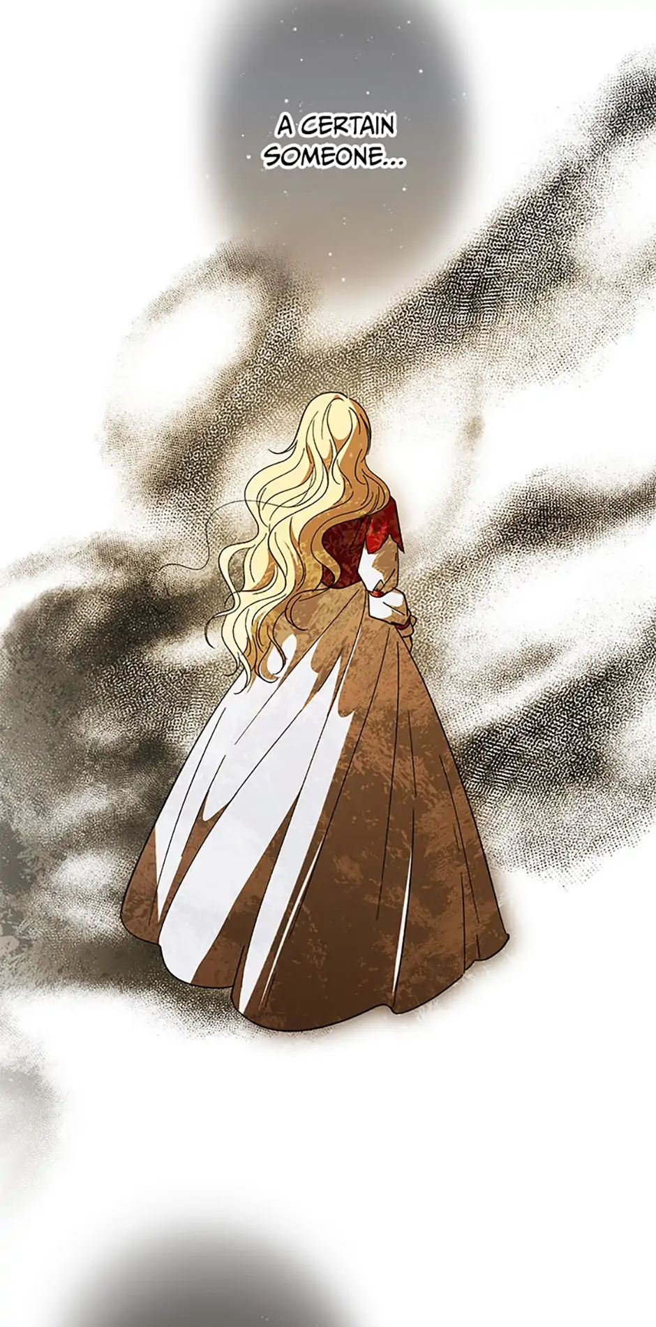 Dear Tyrant Chapter 55 - Page 61