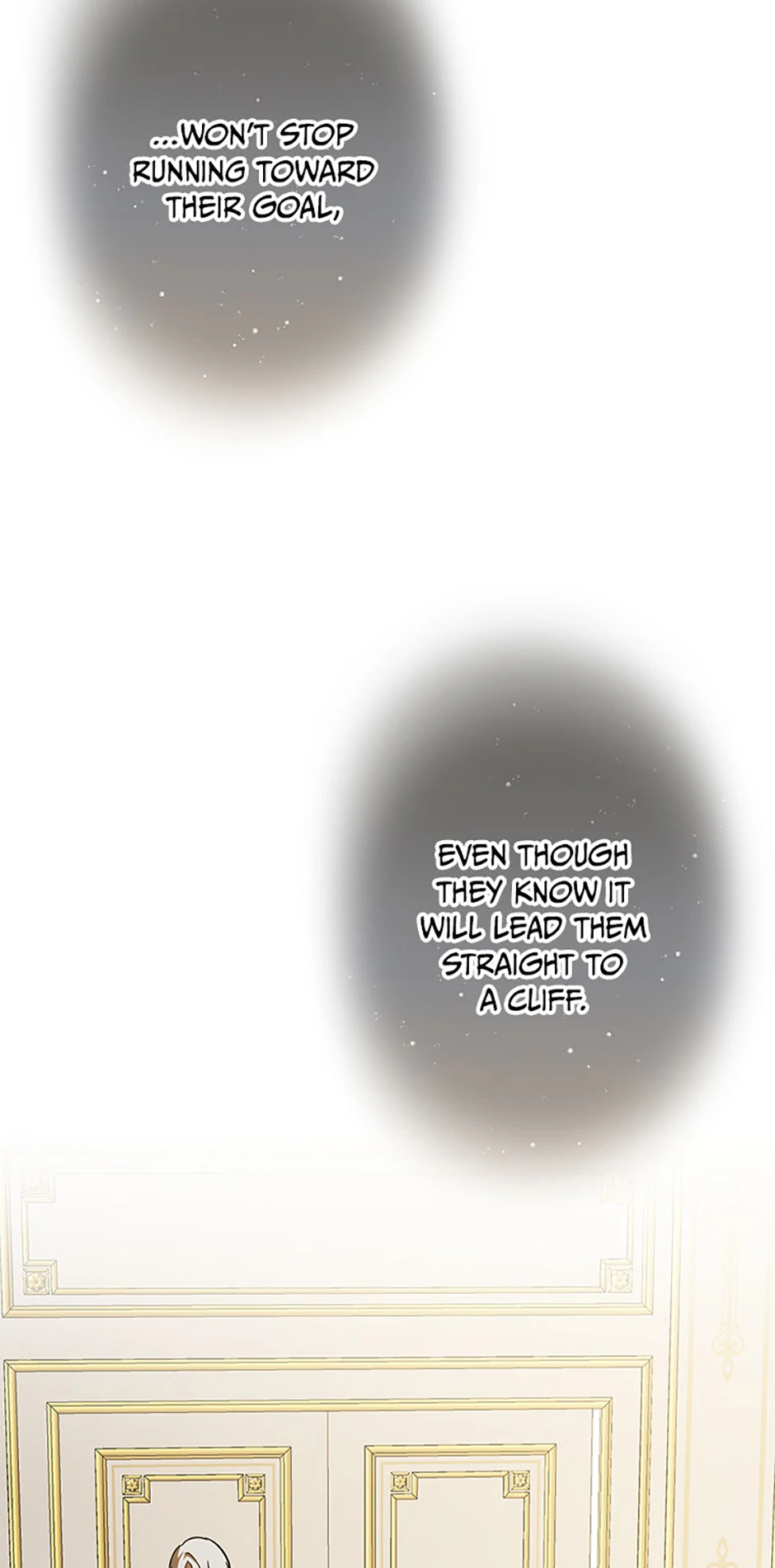 Dear Tyrant Chapter 55 - Page 62