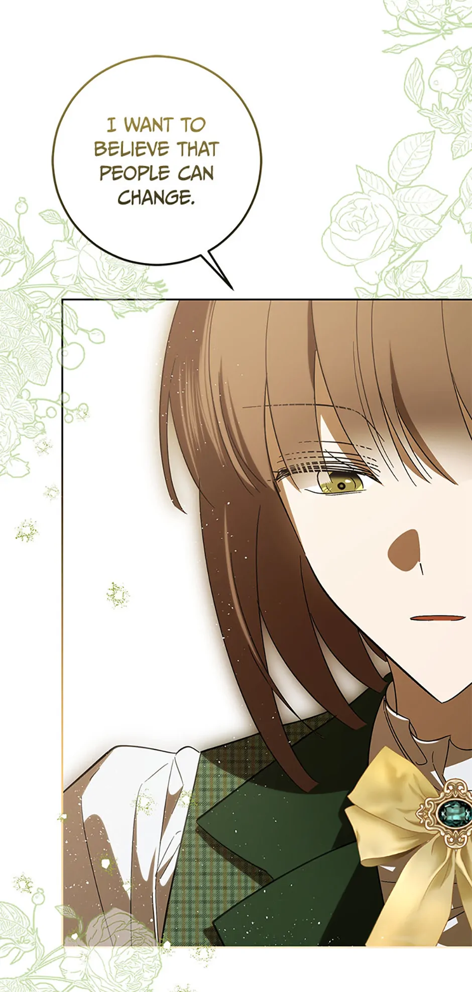 Dear Tyrant Chapter 55 - Page 67