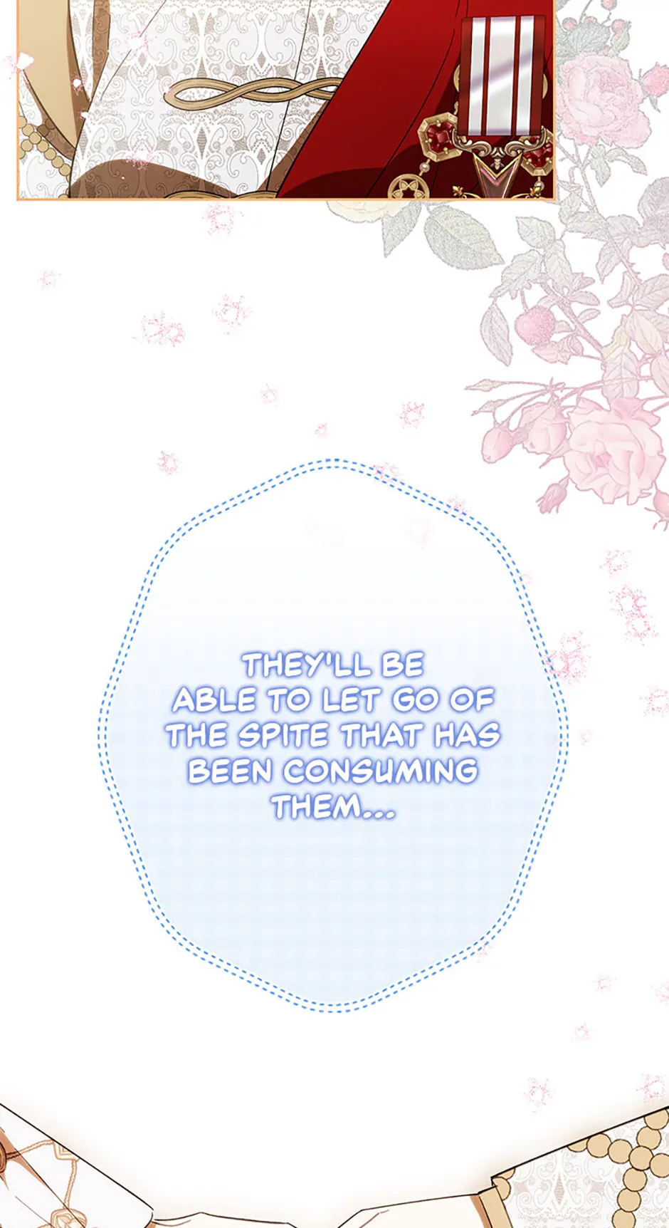 Dear Tyrant Chapter 55 - Page 78