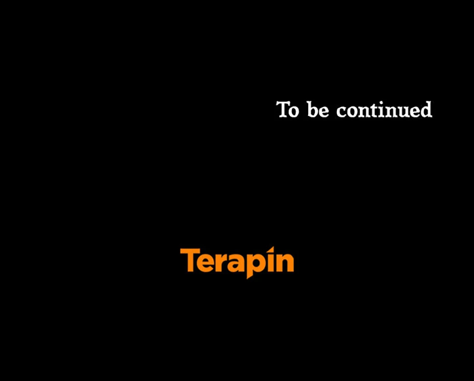 Dear Tyrant Chapter 55 - Page 87