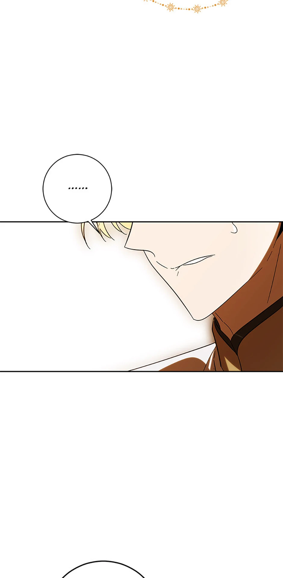 Dear Tyrant Chapter 56 - Page 42