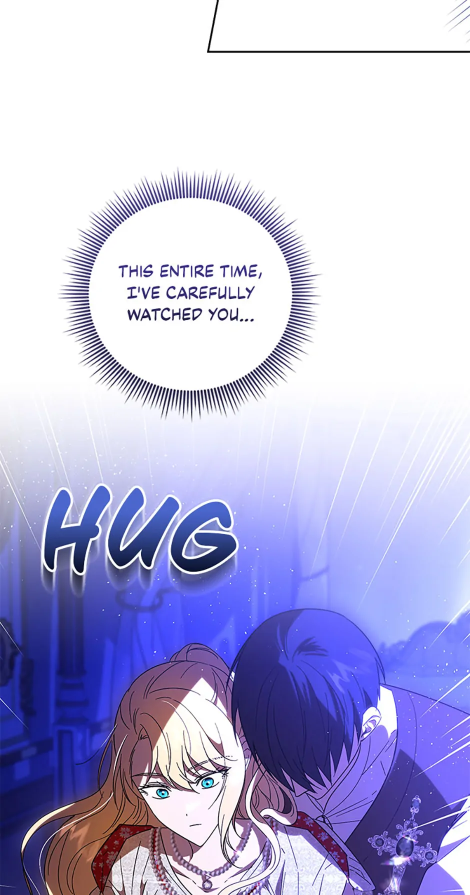 Dear Tyrant Chapter 57 - Page 18