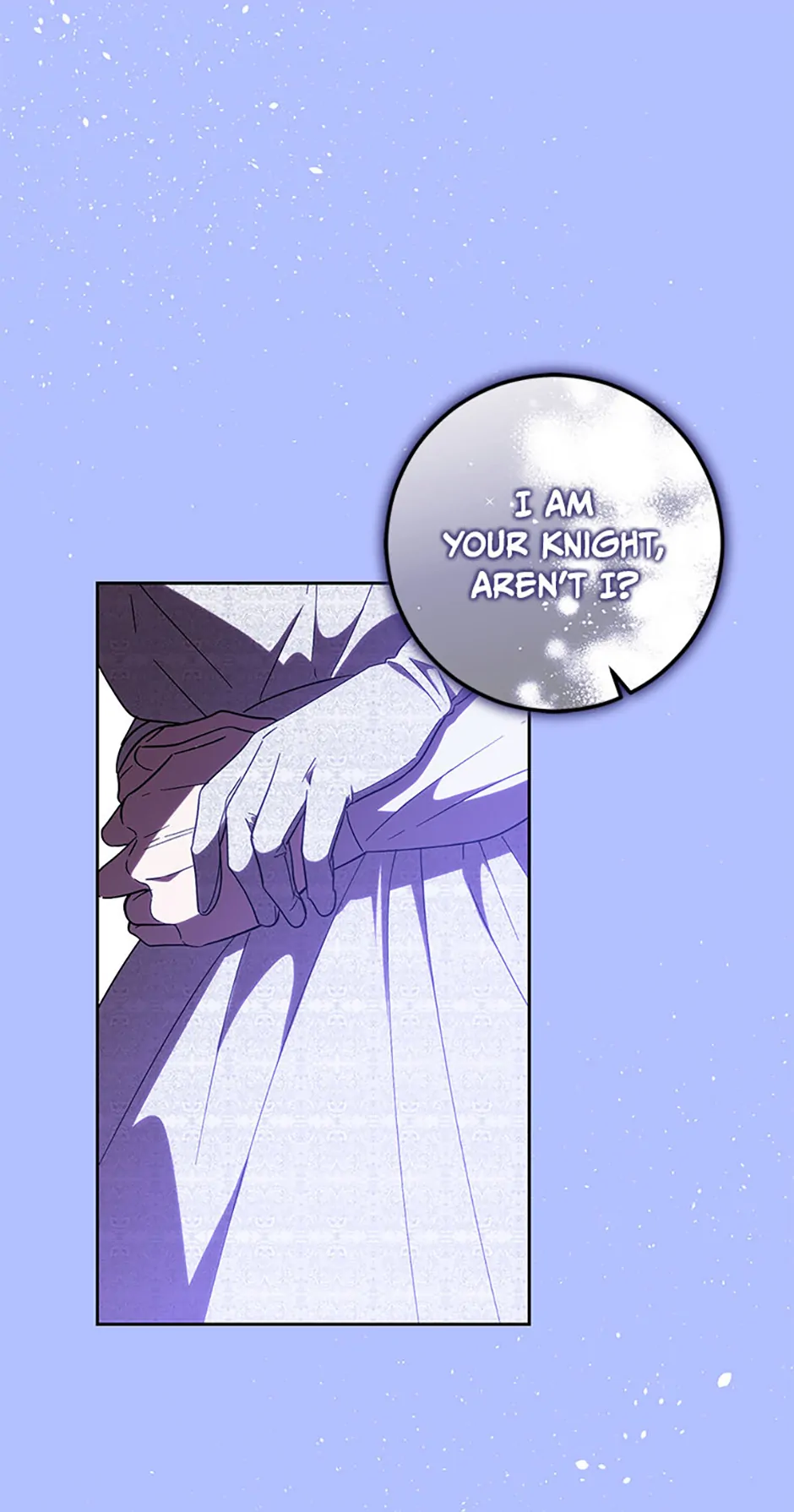 Dear Tyrant Chapter 57 - Page 22