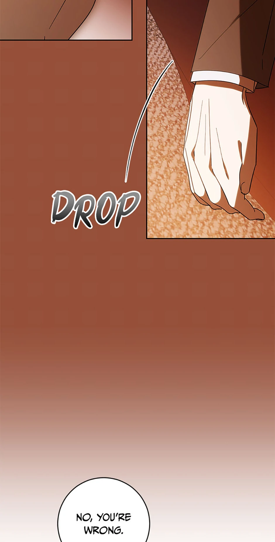 Dear Tyrant Chapter 57 - Page 63