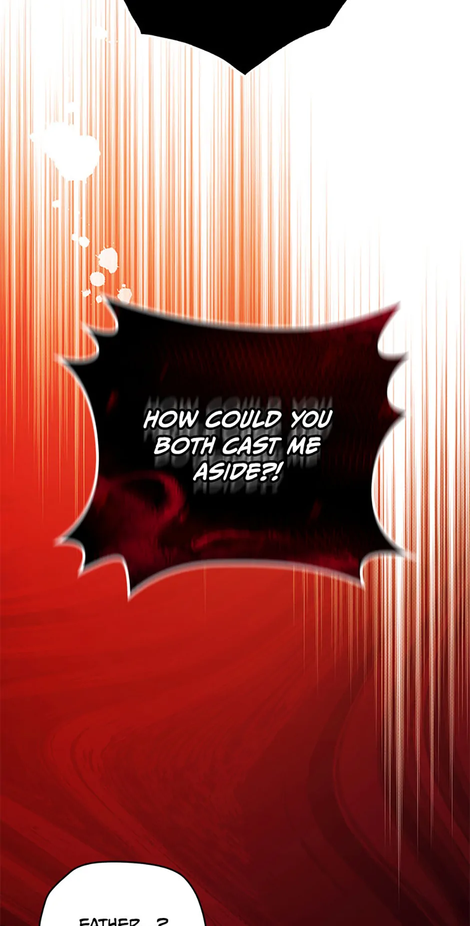 Dear Tyrant Chapter 57 - Page 66