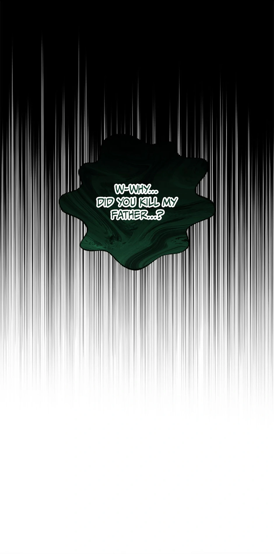 Dear Tyrant Chapter 57 - Page 69